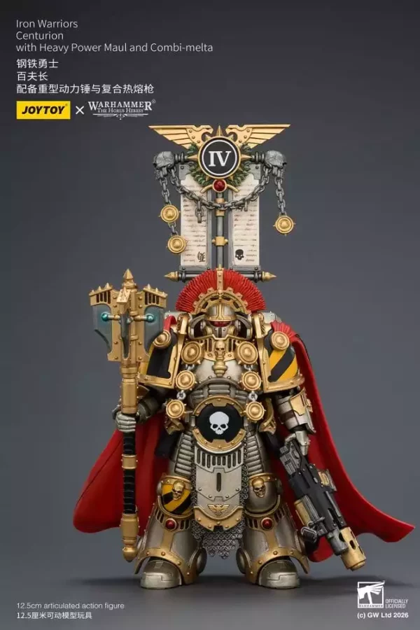warhammer-the-horus-heresy-action-figure-iron-warriors-centurion-13-cm-1784866584-10