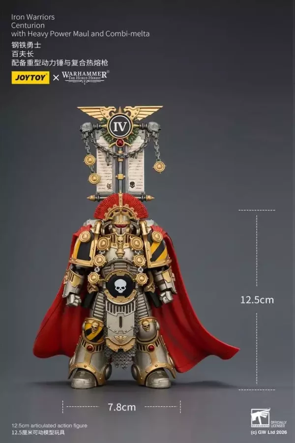 warhammer-the-horus-heresy-action-figure-iron-warriors-centurion-13-cm-1784866584-9