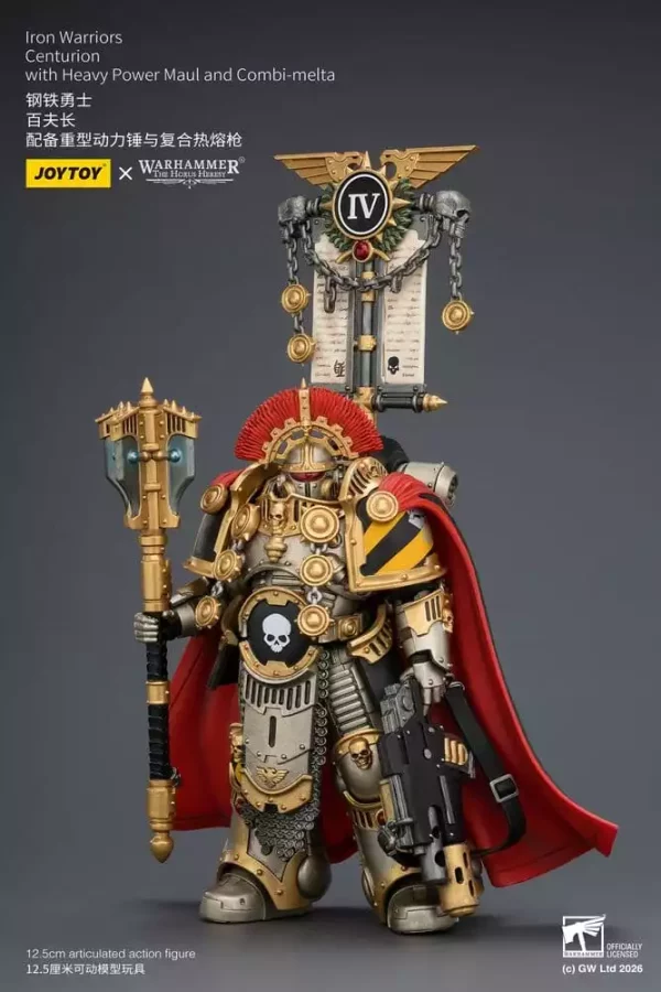 warhammer-the-horus-heresy-action-figure-iron-warriors-centurion-13-cm-1784866585-11