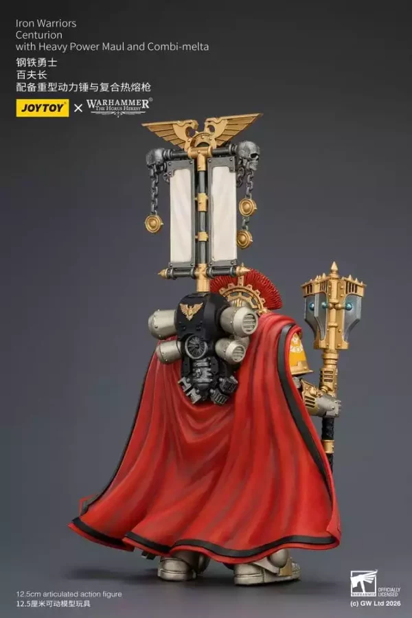 warhammer-the-horus-heresy-action-figure-iron-warriors-centurion-13-cm-1784866586-12