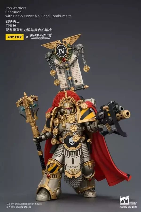 warhammer-the-horus-heresy-action-figure-iron-warriors-centurion-13-cm-1784866587-13