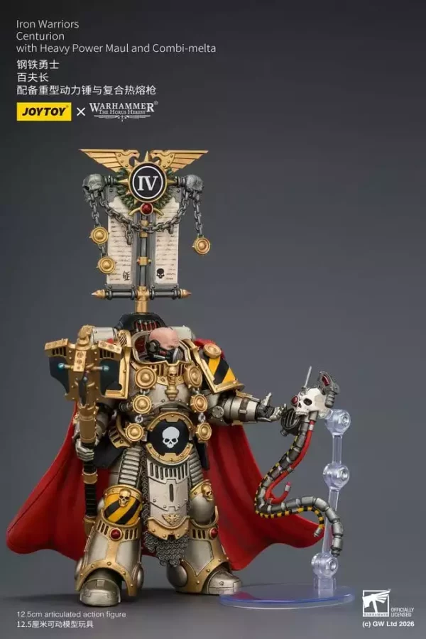 warhammer-the-horus-heresy-action-figure-iron-warriors-centurion-13-cm-1784866588-14