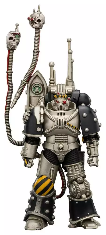 warhammer-the-horus-heresy-action-figure-iron-warriors-legion-praevian-12-cm-1784866175-0 warhammer-the-horus-heresy-action-figure-iron-warriors-legion-praevian-12-cm-1784866175-0
