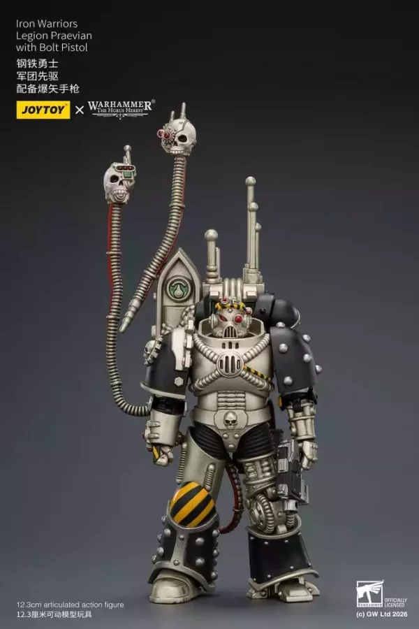 warhammer-the-horus-heresy-action-figure-iron-warriors-legion-praevian-12-cm-1784866175-1 warhammer-the-horus-heresy-action-figure-iron-warriors-legion-praevian-12-cm-1784866175-1
