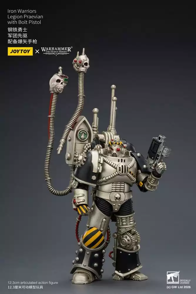 warhammer-the-horus-heresy-action-figure-iron-warriors-legion-praevian-12-cm-1784866176-2