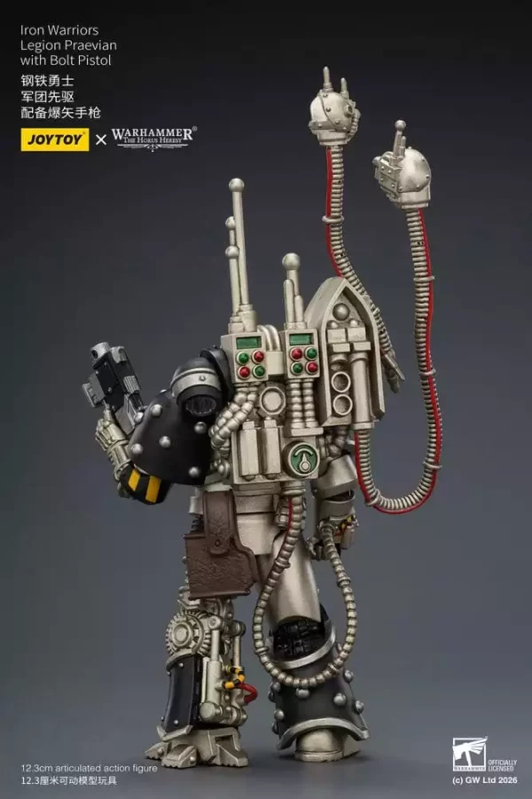 warhammer-the-horus-heresy-action-figure-iron-warriors-legion-praevian-12-cm-1784866177-3 warhammer-the-horus-heresy-action-figure-iron-warriors-legion-praevian-12-cm-1784866177-3