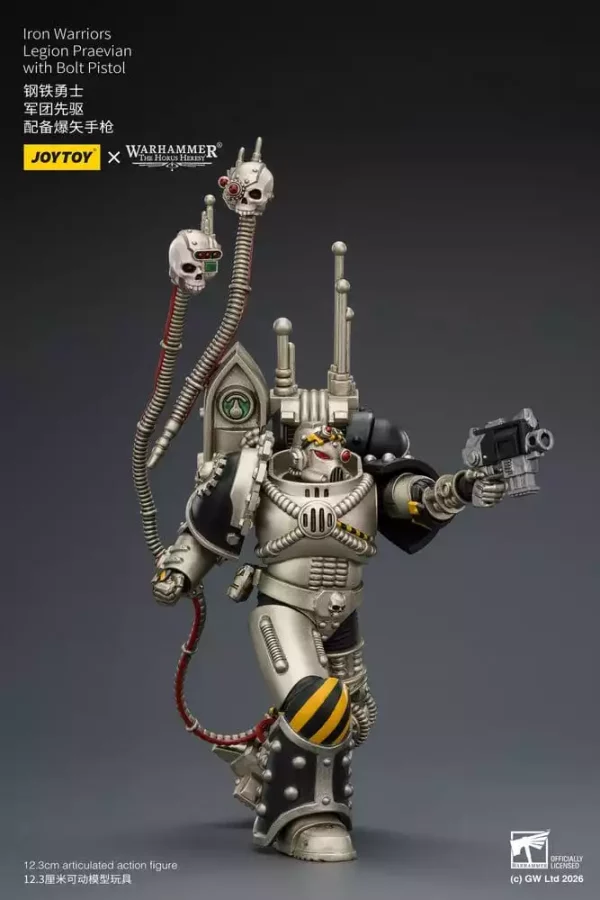 warhammer-the-horus-heresy-action-figure-iron-warriors-legion-praevian-12-cm-1784866178-4 warhammer-the-horus-heresy-action-figure-iron-warriors-legion-praevian-12-cm-1784866178-4