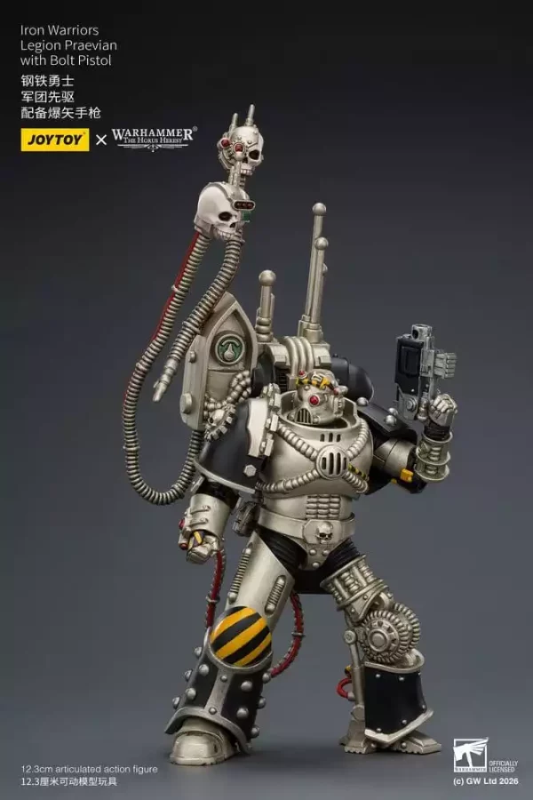warhammer-the-horus-heresy-action-figure-iron-warriors-legion-praevian-12-cm-1784866179-5 warhammer-the-horus-heresy-action-figure-iron-warriors-legion-praevian-12-cm-1784866179-5