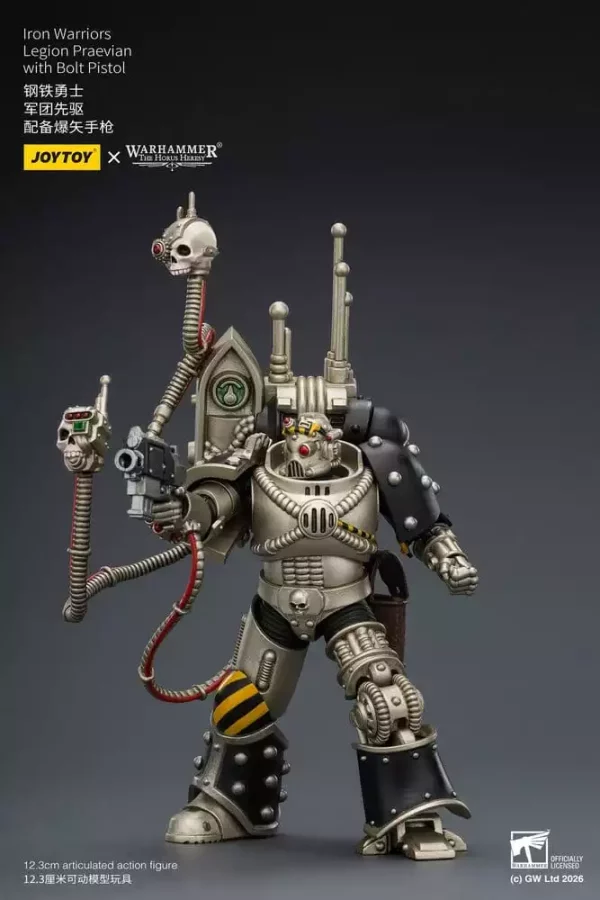 warhammer-the-horus-heresy-action-figure-iron-warriors-legion-praevian-12-cm-1784866180-6 warhammer-the-horus-heresy-action-figure-iron-warriors-legion-praevian-12-cm-1784866180-6