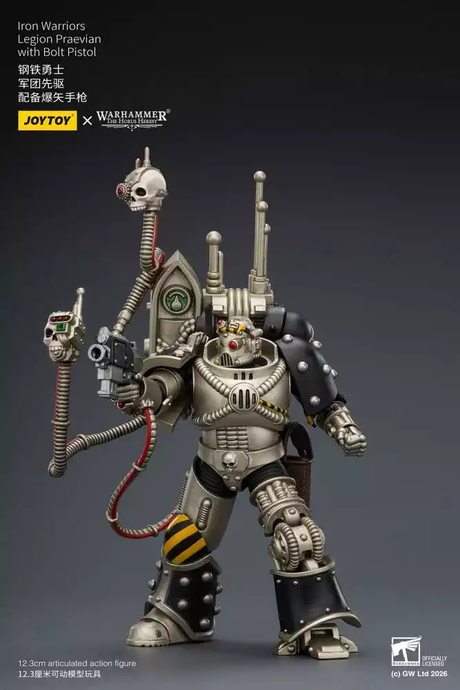 warhammer-the-horus-heresy-action-figure-iron-warriors-legion-praevian-12-cm-1784866180-6