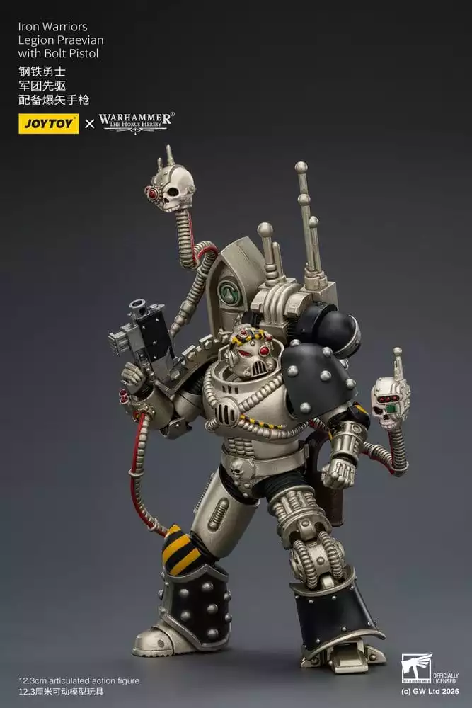 warhammer-the-horus-heresy-action-figure-iron-warriors-legion-praevian-12-cm-1784866181-7