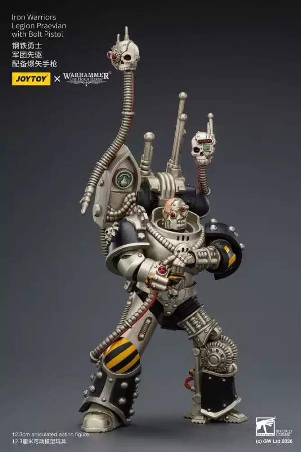 warhammer-the-horus-heresy-action-figure-iron-warriors-legion-praevian-12-cm-1784866182-8 warhammer-the-horus-heresy-action-figure-iron-warriors-legion-praevian-12-cm-1784866182-8
