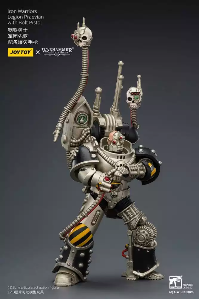 warhammer-the-horus-heresy-action-figure-iron-warriors-legion-praevian-12-cm-1784866182-8
