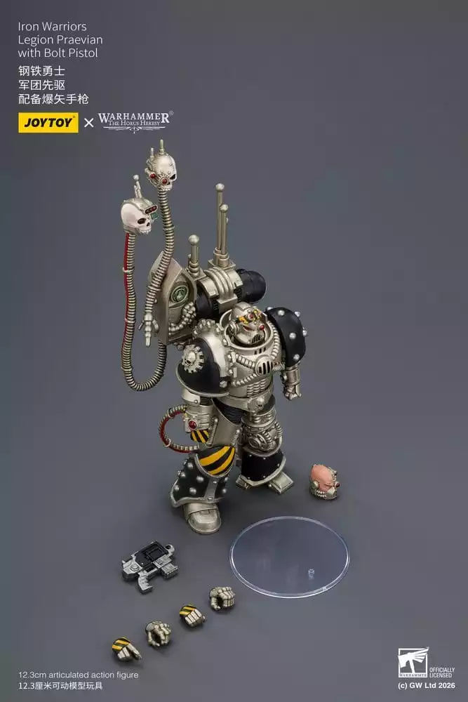 warhammer-the-horus-heresy-action-figure-iron-warriors-legion-praevian-12-cm-1784866183-9