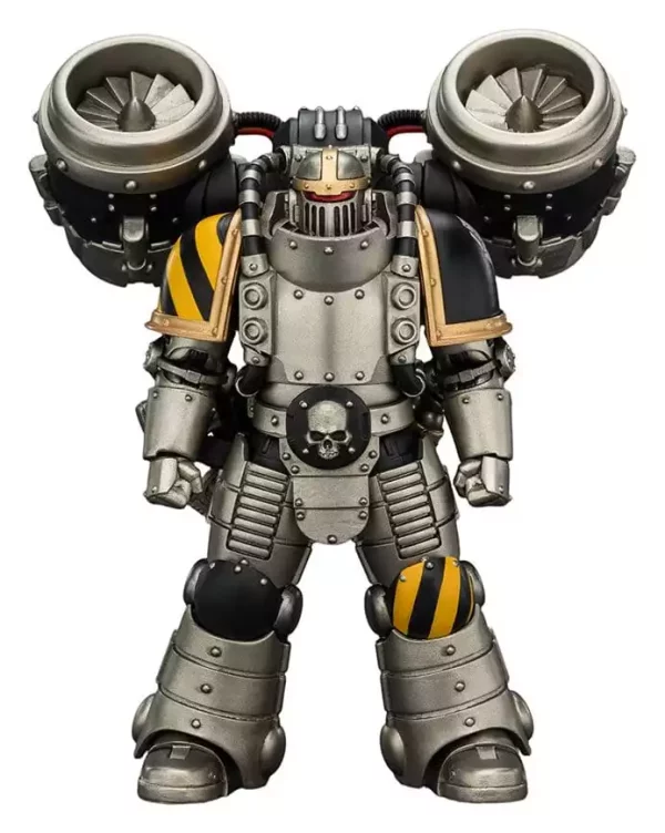 warhammer-the-horus-heresy-action-figure-iron-warriors-mkii-assault-legionary-1-12-cm-1784866706-0