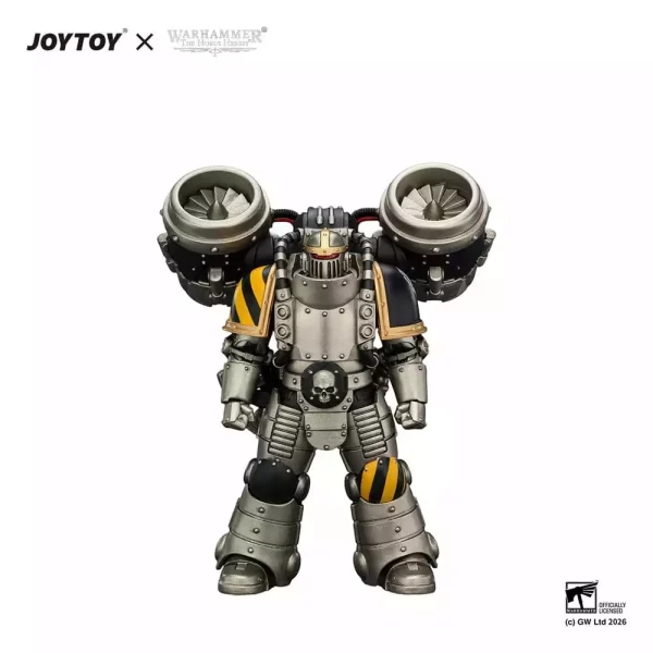 warhammer-the-horus-heresy-action-figure-iron-warriors-mkii-assault-legionary-1-12-cm-1784866707-1
