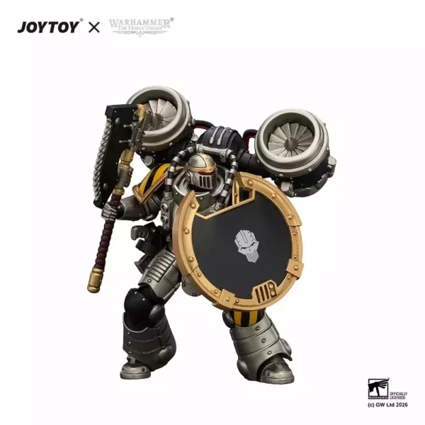 warhammer-the-horus-heresy-action-figure-iron-warriors-mkii-assault-legionary-1-12-cm-1784866710-3