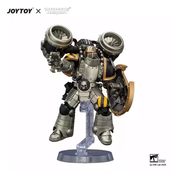 warhammer-the-horus-heresy-action-figure-iron-warriors-mkii-assault-legionary-1-12-cm-1784866711-4