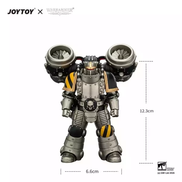 warhammer-the-horus-heresy-action-figure-iron-warriors-mkii-assault-legionary-1-12-cm-1784866713-6