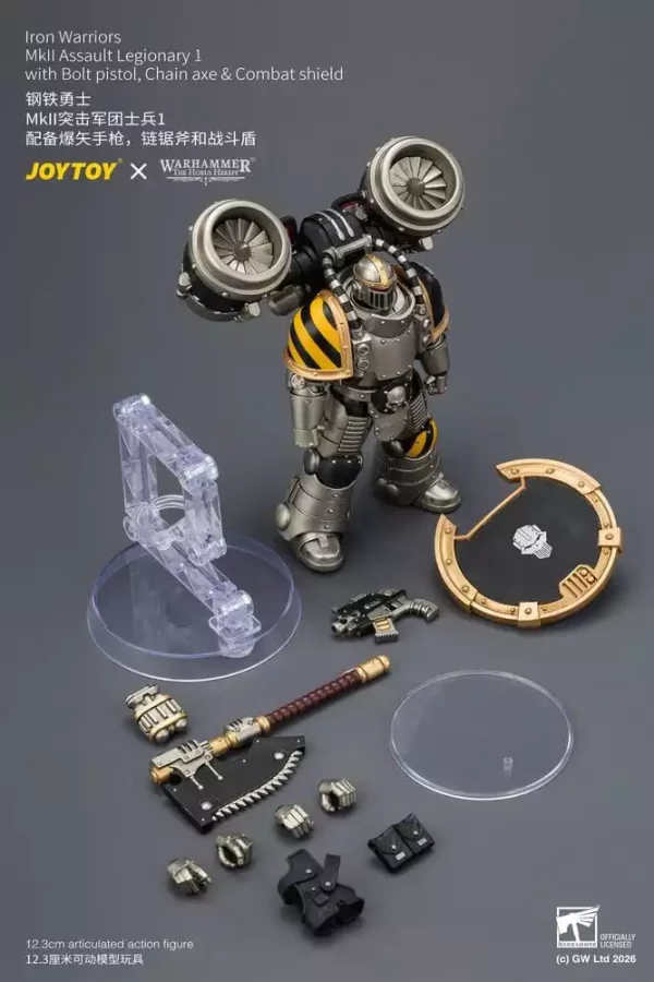 warhammer-the-horus-heresy-action-figure-iron-warriors-mkii-assault-legionary-1-12-cm-1784866715-8