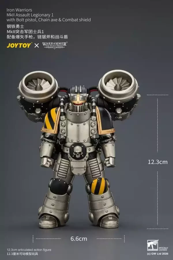 warhammer-the-horus-heresy-action-figure-iron-warriors-mkii-assault-legionary-1-12-cm-1784866716-9