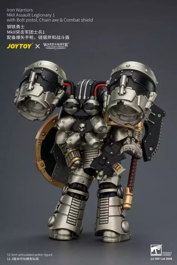 warhammer-the-horus-heresy-action-figure-iron-warriors-mkii-assault-legionary-1-12-cm-1784866718-11