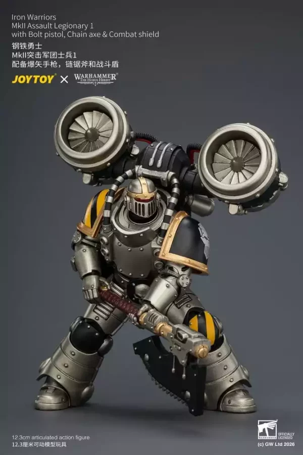 warhammer-the-horus-heresy-action-figure-iron-warriors-mkii-assault-legionary-1-12-cm-1784866719-12