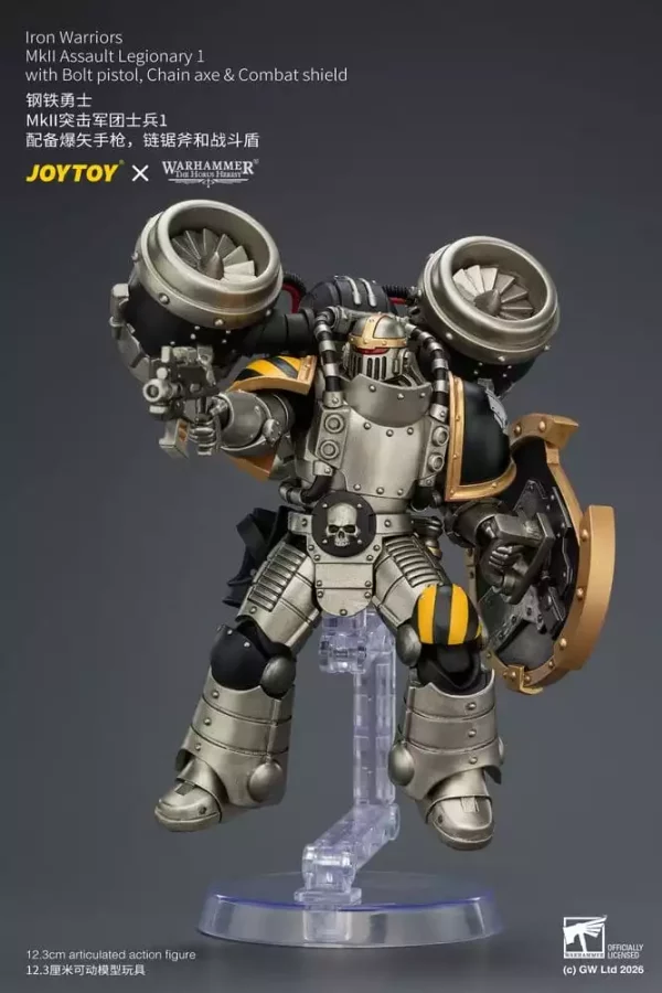 warhammer-the-horus-heresy-action-figure-iron-warriors-mkii-assault-legionary-1-12-cm-1784866720-13