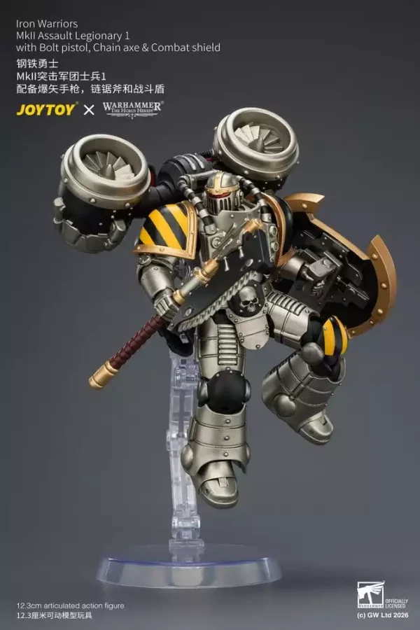 warhammer-the-horus-heresy-action-figure-iron-warriors-mkii-assault-legionary-1-12-cm-1784866721-14