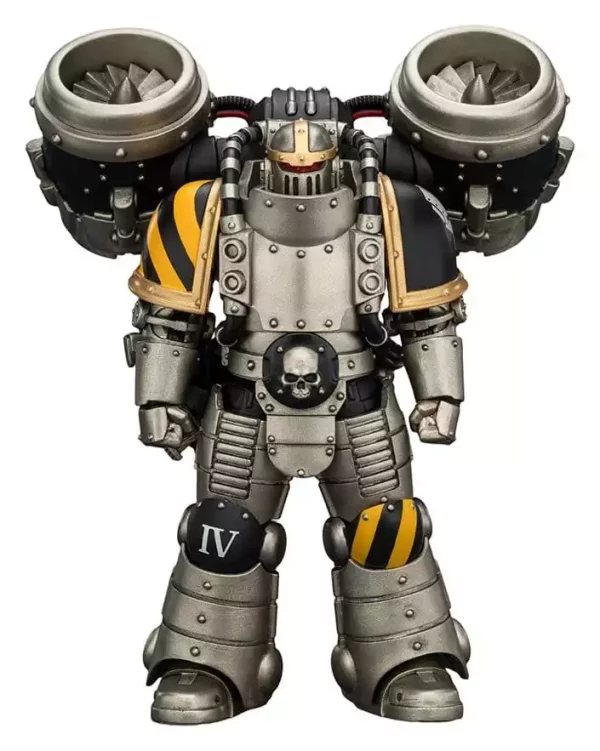 warhammer-the-horus-heresy-action-figure-iron-warriors-mkii-assault-legionary-2-12-cm-1784866722-0 warhammer-the-horus-heresy-action-figure-iron-warriors-mkii-assault-legionary-2-12-cm-1784866722-0