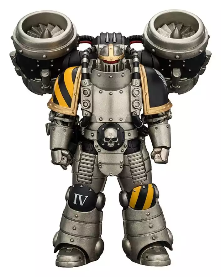 warhammer-the-horus-heresy-action-figure-iron-warriors-mkii-assault-legionary-2-12-cm-1784866722-0