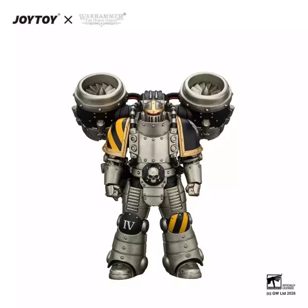 warhammer-the-horus-heresy-action-figure-iron-warriors-mkii-assault-legionary-2-12-cm-1784866723-1 warhammer-the-horus-heresy-action-figure-iron-warriors-mkii-assault-legionary-2-12-cm-1784866723-1