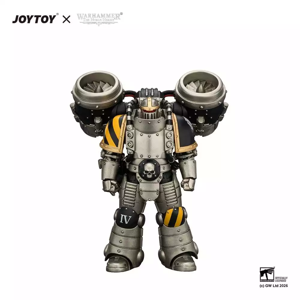 warhammer-the-horus-heresy-action-figure-iron-warriors-mkii-assault-legionary-2-12-cm-1784866723-1