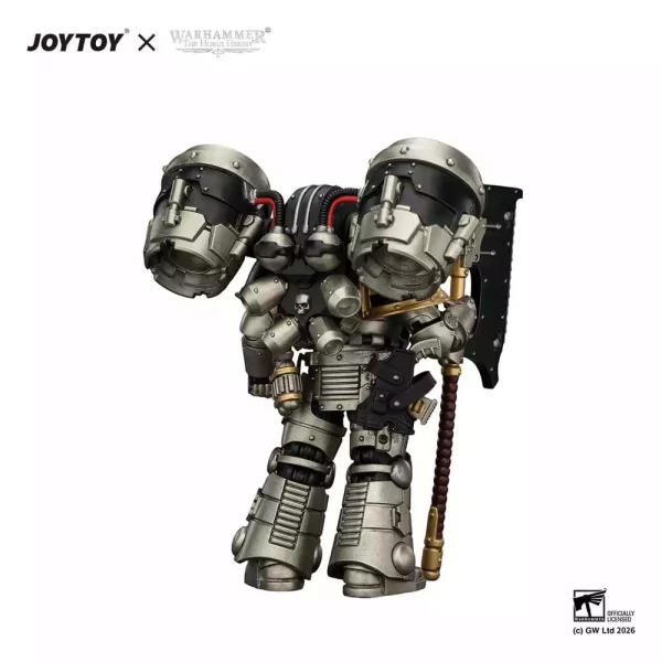 warhammer-the-horus-heresy-action-figure-iron-warriors-mkii-assault-legionary-2-12-cm-1784866724-2 warhammer-the-horus-heresy-action-figure-iron-warriors-mkii-assault-legionary-2-12-cm-1784866724-2