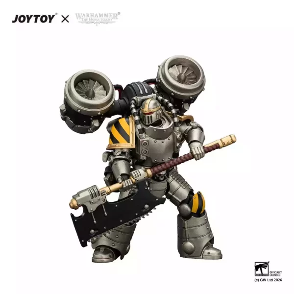warhammer-the-horus-heresy-action-figure-iron-warriors-mkii-assault-legionary-2-12-cm-1784866725-3 warhammer-the-horus-heresy-action-figure-iron-warriors-mkii-assault-legionary-2-12-cm-1784866725-3