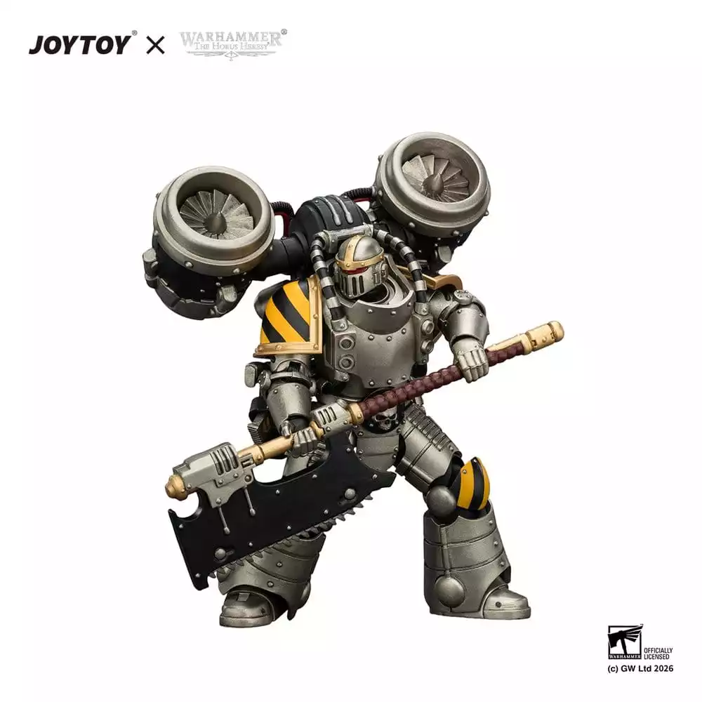 warhammer-the-horus-heresy-action-figure-iron-warriors-mkii-assault-legionary-2-12-cm-1784866725-3