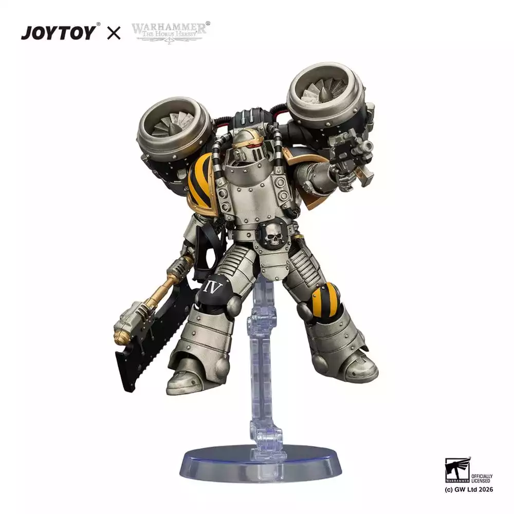 warhammer-the-horus-heresy-action-figure-iron-warriors-mkii-assault-legionary-2-12-cm-1784866727-4