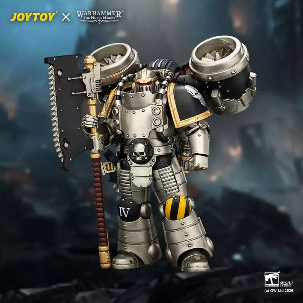 warhammer-the-horus-heresy-action-figure-iron-warriors-mkii-assault-legionary-2-12-cm-1784866730-7