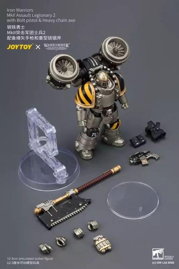warhammer-the-horus-heresy-action-figure-iron-warriors-mkii-assault-legionary-2-12-cm-1784866731-8 warhammer-the-horus-heresy-action-figure-iron-warriors-mkii-assault-legionary-2-12-cm-1784866731-8