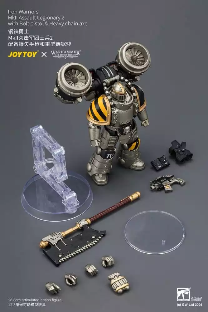 warhammer-the-horus-heresy-action-figure-iron-warriors-mkii-assault-legionary-2-12-cm-1784866731-8