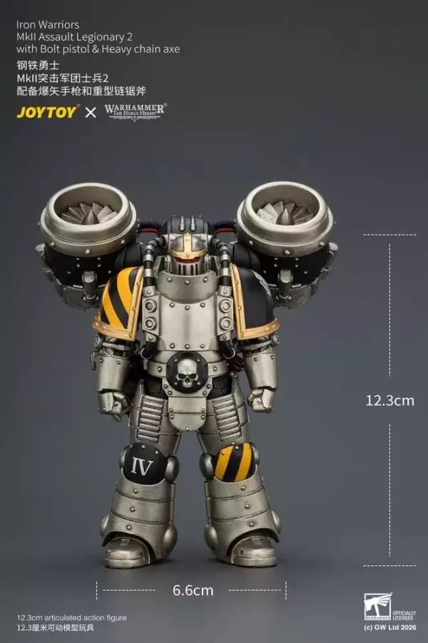 warhammer-the-horus-heresy-action-figure-iron-warriors-mkii-assault-legionary-2-12-cm-1784866732-9 warhammer-the-horus-heresy-action-figure-iron-warriors-mkii-assault-legionary-2-12-cm-1784866732-9