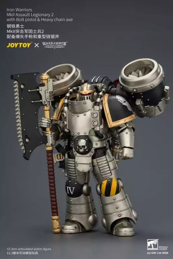 warhammer-the-horus-heresy-action-figure-iron-warriors-mkii-assault-legionary-2-12-cm-1784866733-10 warhammer-the-horus-heresy-action-figure-iron-warriors-mkii-assault-legionary-2-12-cm-1784866733-10