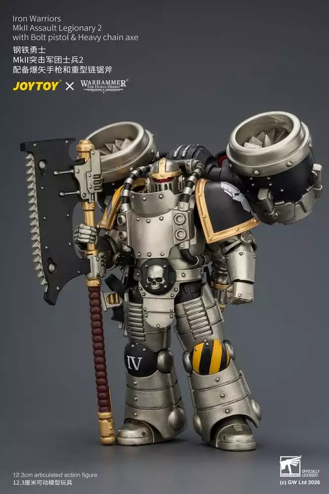 warhammer-the-horus-heresy-action-figure-iron-warriors-mkii-assault-legionary-2-12-cm-1784866733-10