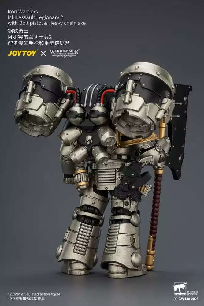 warhammer-the-horus-heresy-action-figure-iron-warriors-mkii-assault-legionary-2-12-cm-1784866734-11
