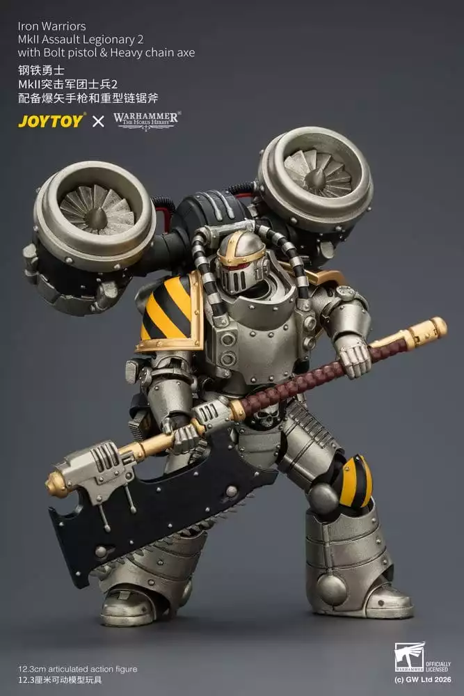 warhammer-the-horus-heresy-action-figure-iron-warriors-mkii-assault-legionary-2-12-cm-1784866735-12