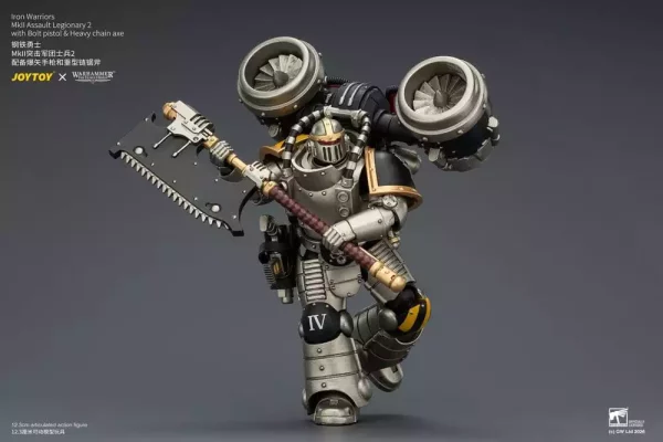 warhammer-the-horus-heresy-action-figure-iron-warriors-mkii-assault-legionary-2-12-cm-1784866736-13 warhammer-the-horus-heresy-action-figure-iron-warriors-mkii-assault-legionary-2-12-cm-1784866736-13