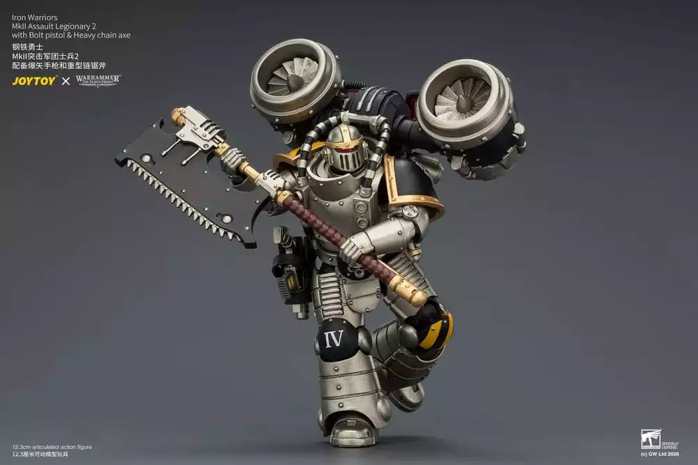 warhammer-the-horus-heresy-action-figure-iron-warriors-mkii-assault-legionary-2-12-cm-1784866736-13