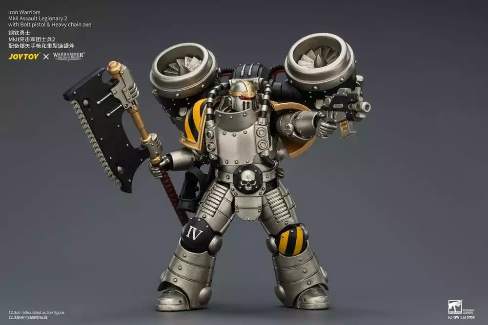 warhammer-the-horus-heresy-action-figure-iron-warriors-mkii-assault-legionary-2-12-cm-1784866737-14