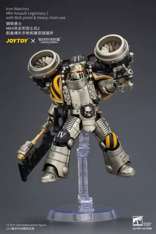 warhammer-the-horus-heresy-action-figure-iron-warriors-mkii-assault-legionary-2-12-cm-1784866738-15 warhammer-the-horus-heresy-action-figure-iron-warriors-mkii-assault-legionary-2-12-cm-1784866738-15