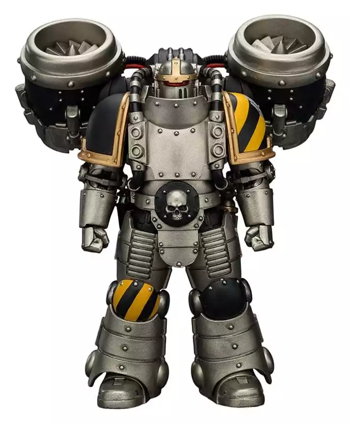 warhammer-the-horus-heresy-action-figure-iron-warriors-mkii-assault-sergeant-12-cm-1784866691-0